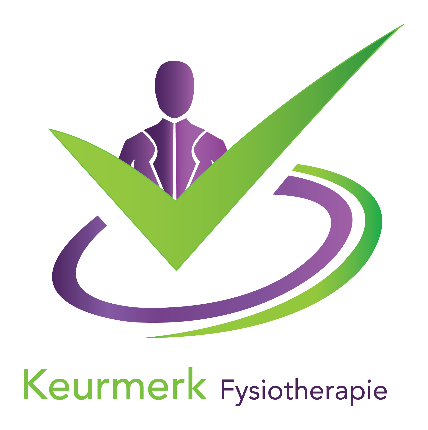 Keurmerk Fysiotherapie