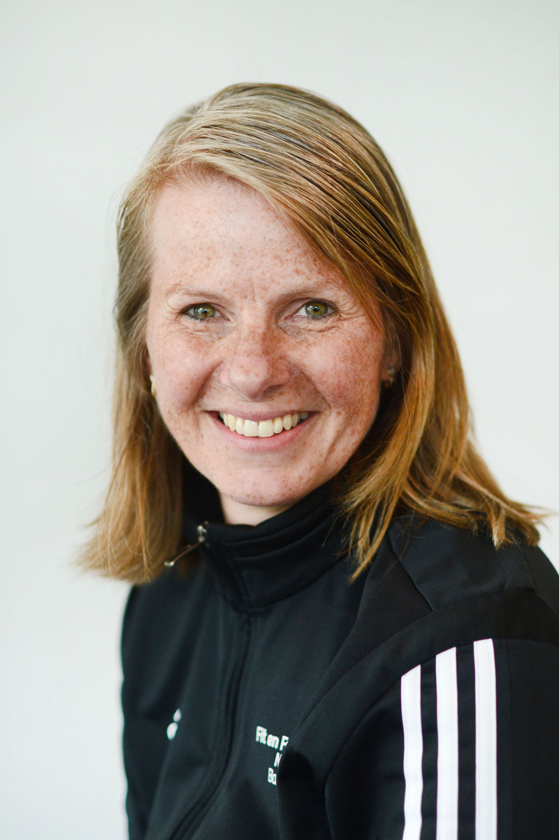 Karin Hagreis - Groot Roessink